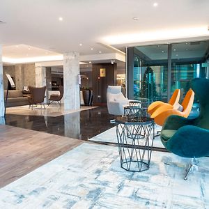 Crowne Plaza London - Kingston By Ihg
